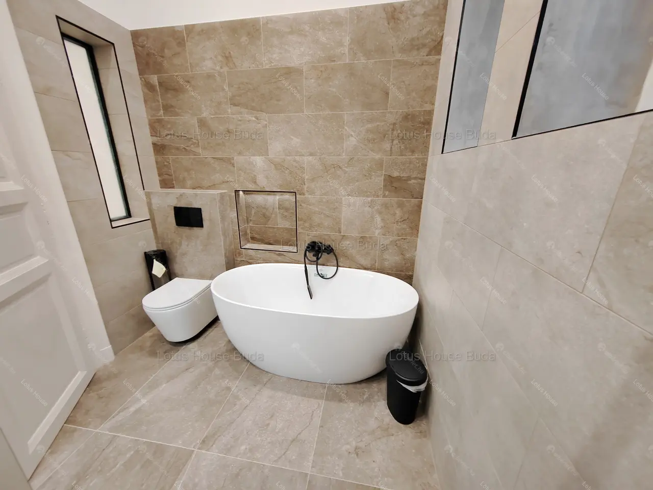 Kiadó albérlet 500000 Ft/hó áron: Budapest, XI. kerület  Orlay utca. Mérete: 100 nm, 4 szobás | Alberlet.hu - 6791752