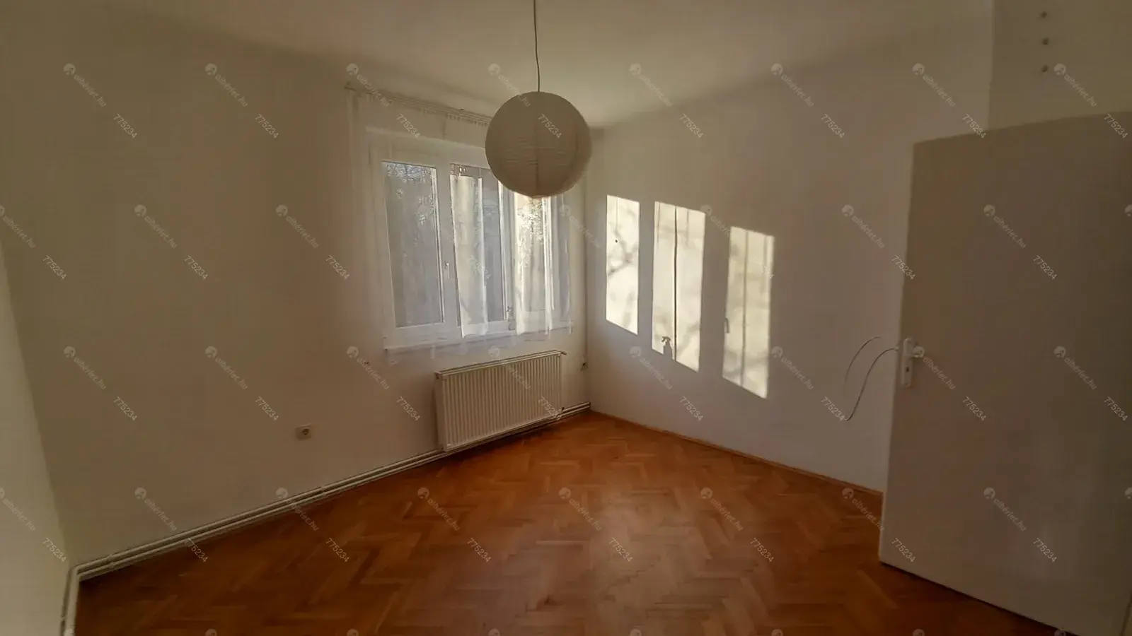 Kiadó albérlet 290000 Ft/hó áron: Budapest, XI. kerület  Orlay utca. Mérete: 54 nm, 2 szobás | Alberlet.hu - 6663955