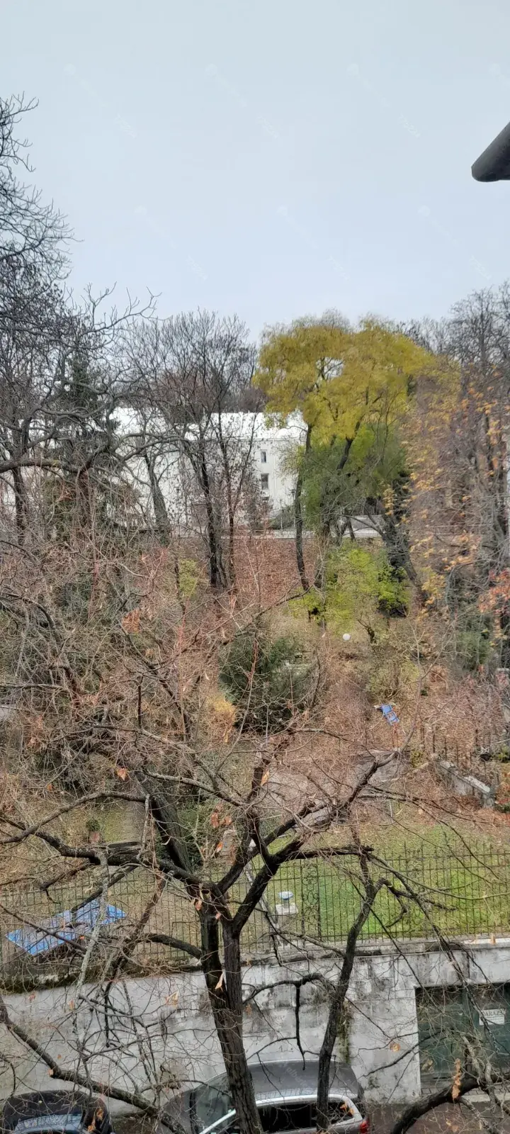 Kiadó albérlet 260000 Ft/hó áron: Budapest, XI. kerület  Orlay utca. Mérete: 54 nm, 2 szobás | Alberlet.hu - 6676530