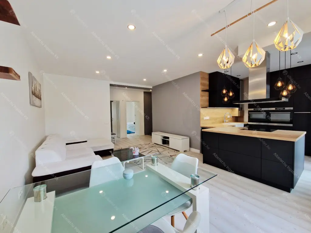 Kiadó albérlet 395000 Ft/hó áron: Budapest, XI. kerület  Ormay Norbert utca. Mérete: 70 nm, 3 szobás | Alberlet.hu - 6700452