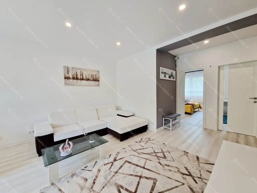 Kiadó albérlet 395000 Ft/hó áron: Budapest, XI. kerület  Ormay Norbert utca. Mérete: 70 nm, 3 szobás | Alberlet.hu - 6700455