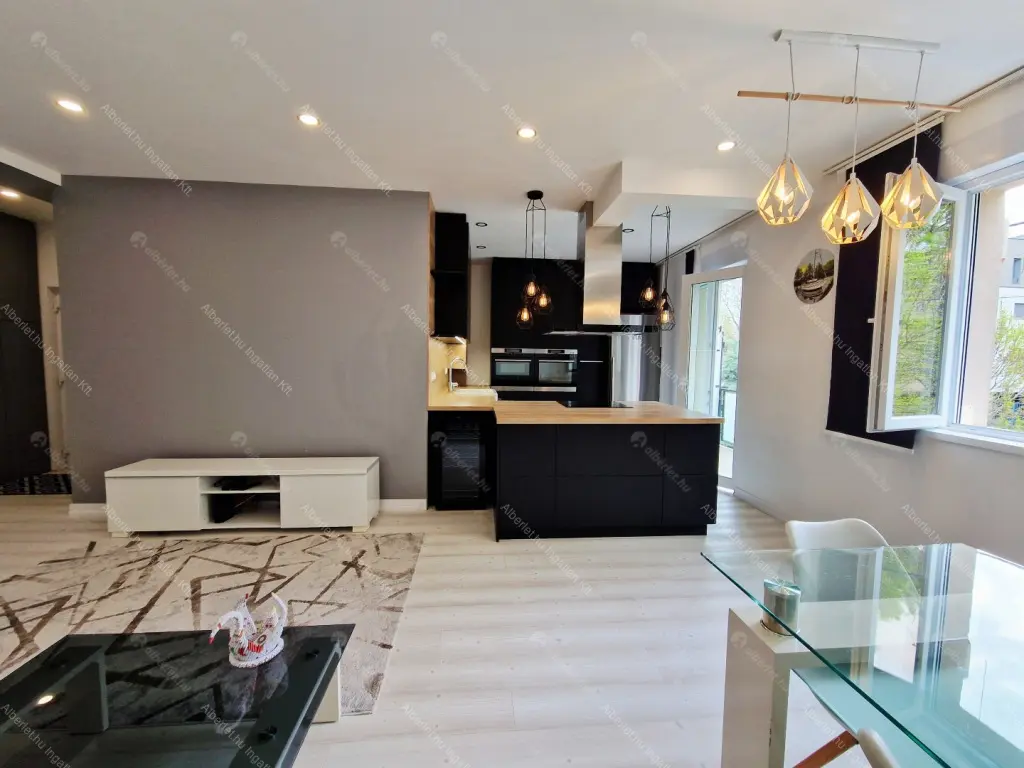 Kiadó albérlet 395000 Ft/hó áron: Budapest, XI. kerület  Ormay Norbert utca. Mérete: 70 nm, 3 szobás | Alberlet.hu - 6700456