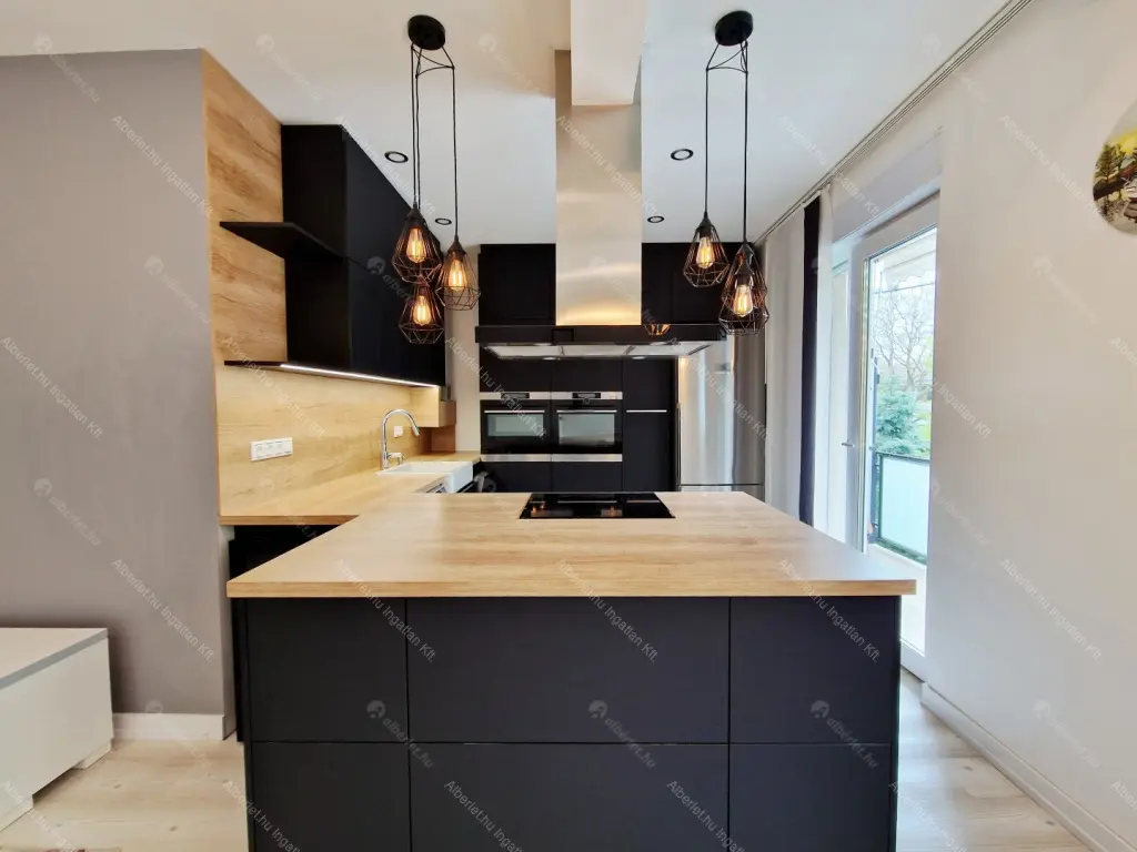 Kiadó albérlet 395000 Ft/hó áron: Budapest, XI. kerület  Ormay Norbert utca. Mérete: 70 nm, 3 szobás | Alberlet.hu - 6700457