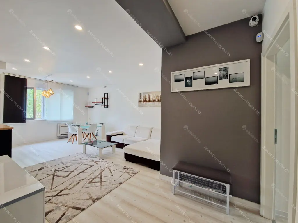 Kiadó albérlet 395000 Ft/hó áron: Budapest, XI. kerület  Ormay Norbert utca. Mérete: 70 nm, 3 szobás | Alberlet.hu - 6700461