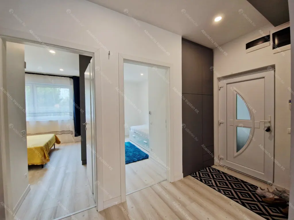 Kiadó albérlet 395000 Ft/hó áron: Budapest, XI. kerület  Ormay Norbert utca. Mérete: 70 nm, 3 szobás | Alberlet.hu - 6700462