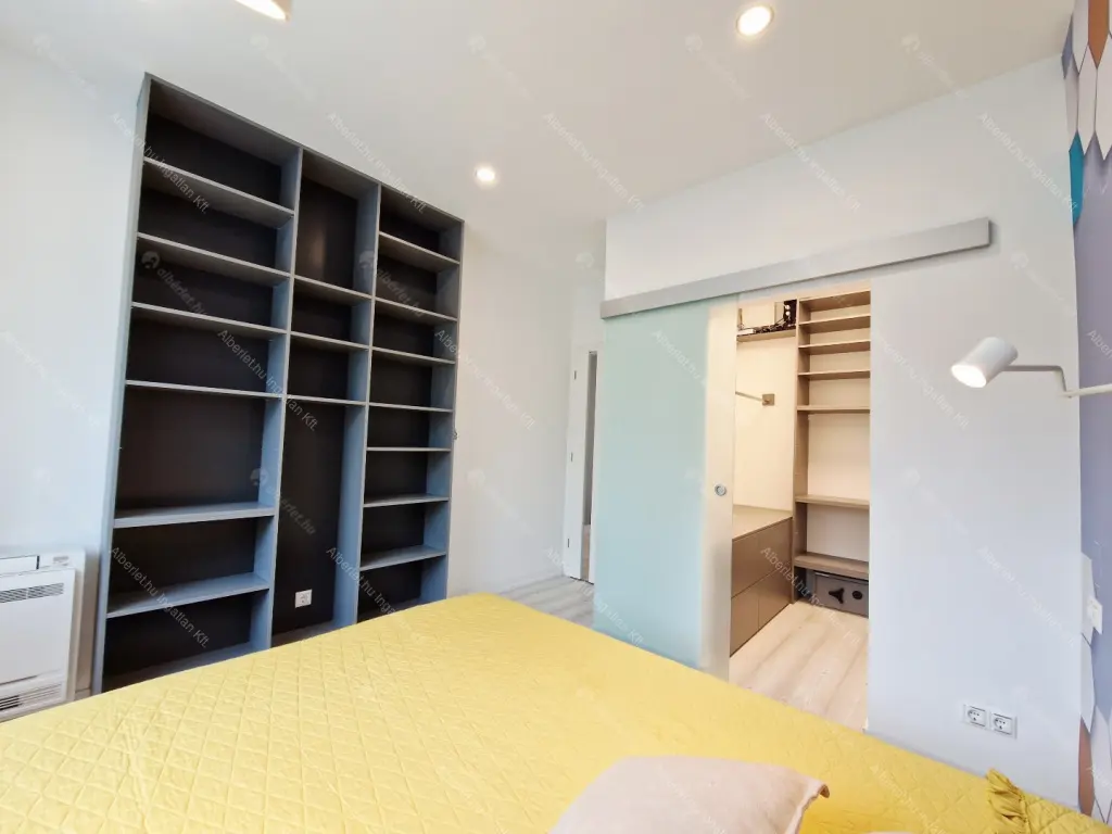 Kiadó albérlet 395000 Ft/hó áron: Budapest, XI. kerület  Ormay Norbert utca. Mérete: 70 nm, 3 szobás | Alberlet.hu - 6700468