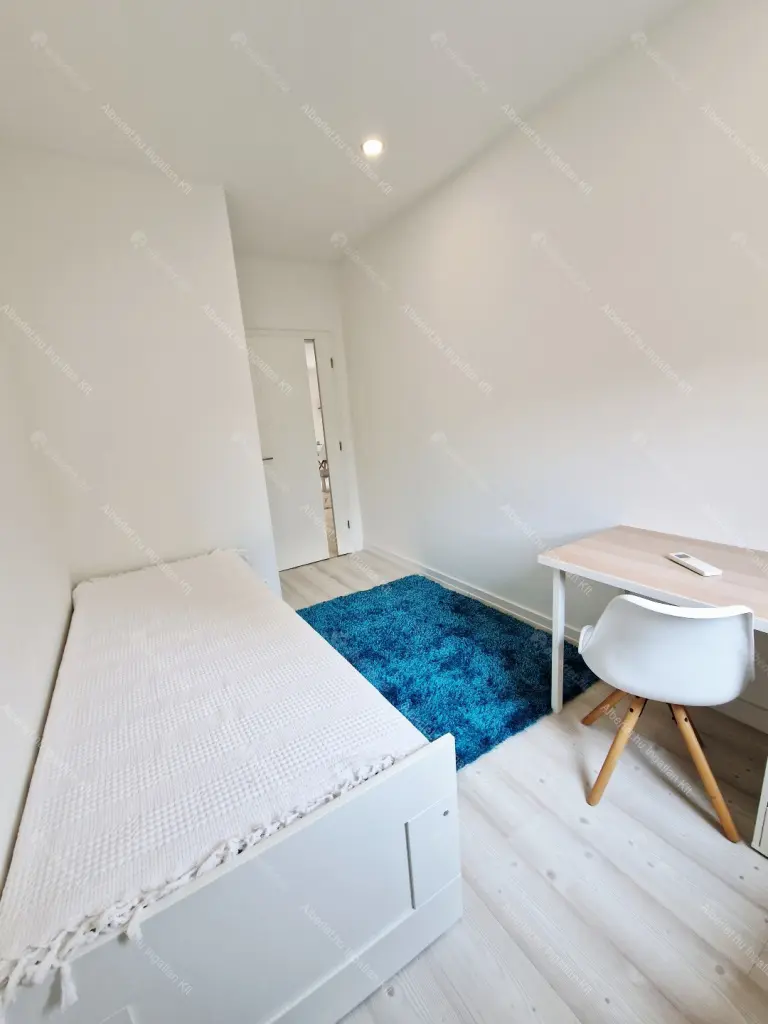 Kiadó albérlet 395000 Ft/hó áron: Budapest, XI. kerület  Ormay Norbert utca. Mérete: 70 nm, 3 szobás | Alberlet.hu - 6700471