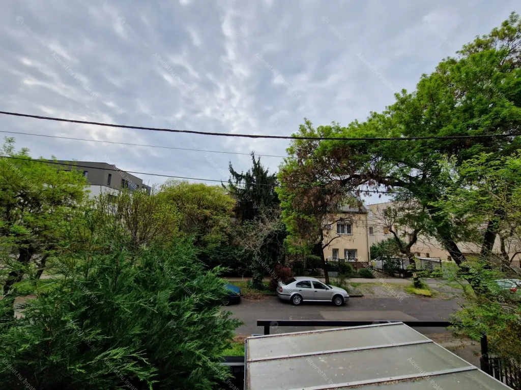 Kiadó albérlet 395000 Ft/hó áron: Budapest, XI. kerület  Ormay Norbert utca. Mérete: 70 nm, 3 szobás | Alberlet.hu - 6700480