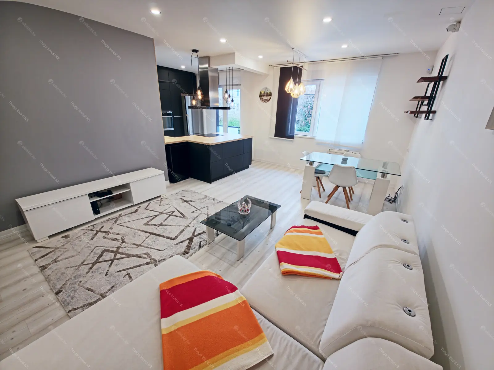 Kiadó albérlet 395000 Ft/hó áron: Budapest, XI. kerület  Ormay udvar. Mérete: 70 nm, 3 szobás | Alberlet.hu - 6702923