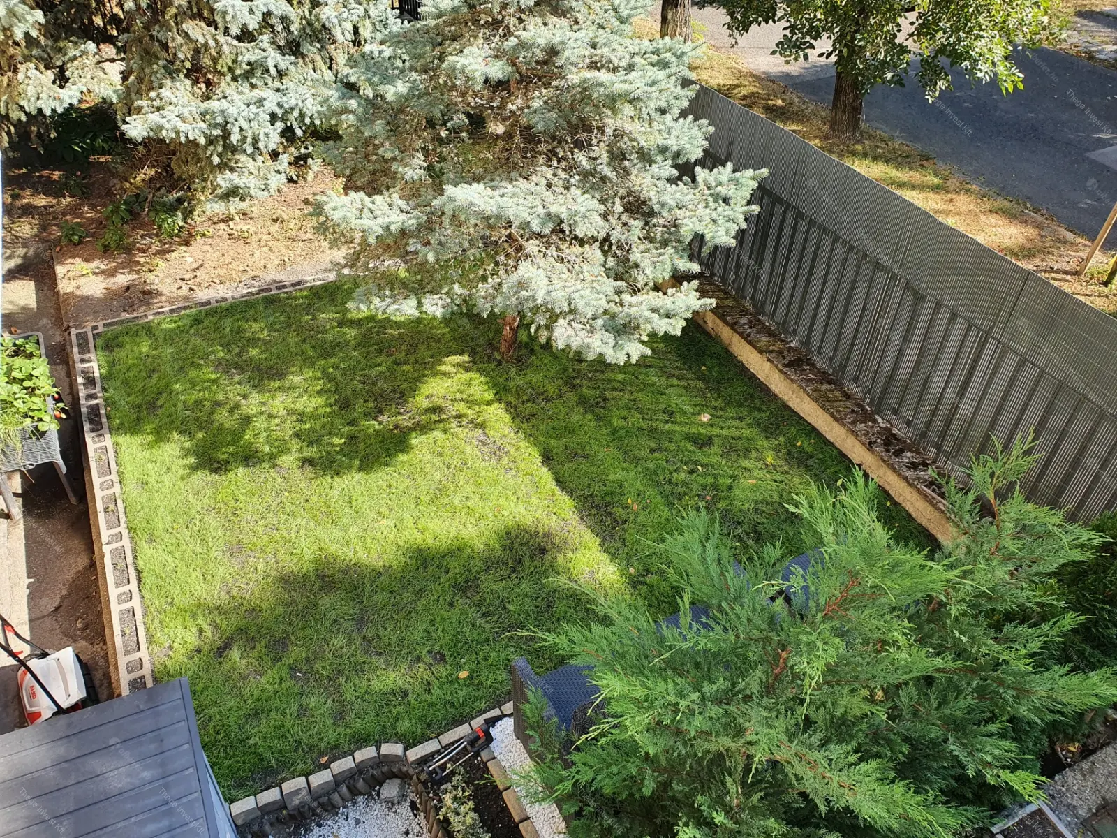 Kiadó albérlet 395000 Ft/hó áron: Budapest, XI. kerület  Ormay udvar. Mérete: 70 nm, 3 szobás | Alberlet.hu - 6702924