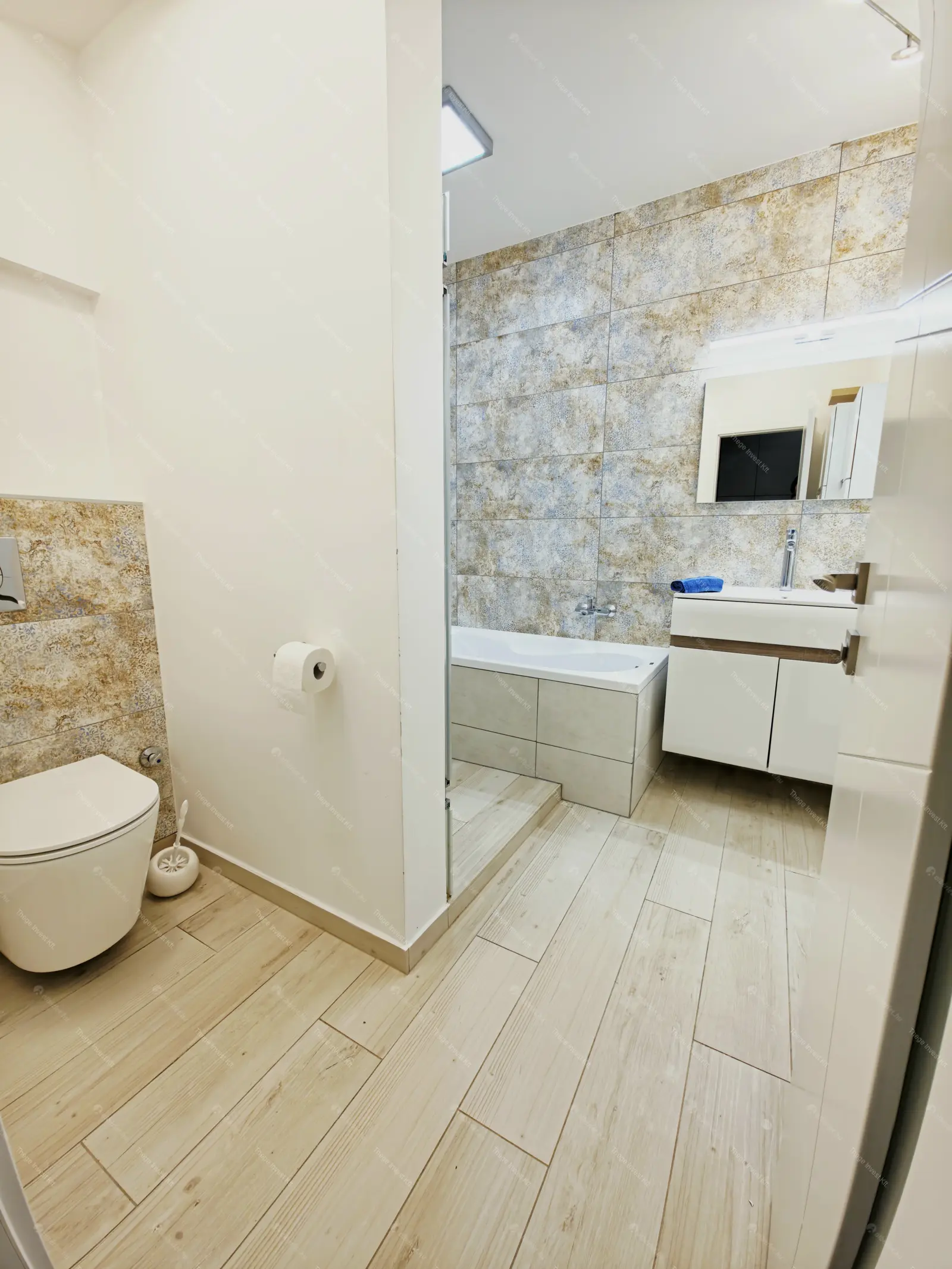 Kiadó albérlet 395000 Ft/hó áron: Budapest, XI. kerület  Ormay udvar. Mérete: 70 nm, 3 szobás | Alberlet.hu - 6702931