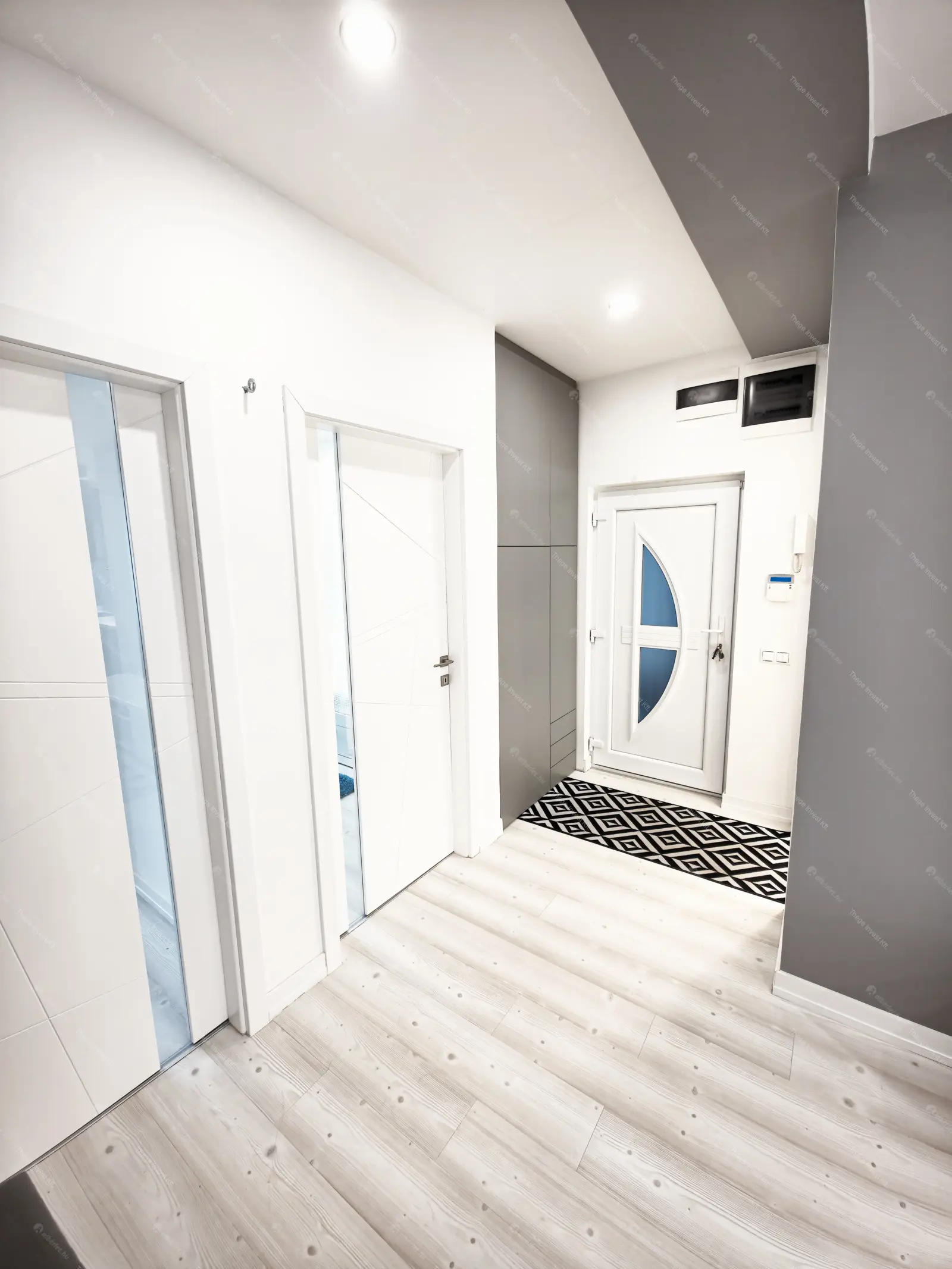 Kiadó albérlet 395000 Ft/hó áron: Budapest, XI. kerület  Ormay udvar. Mérete: 70 nm, 3 szobás | Alberlet.hu - 6702933