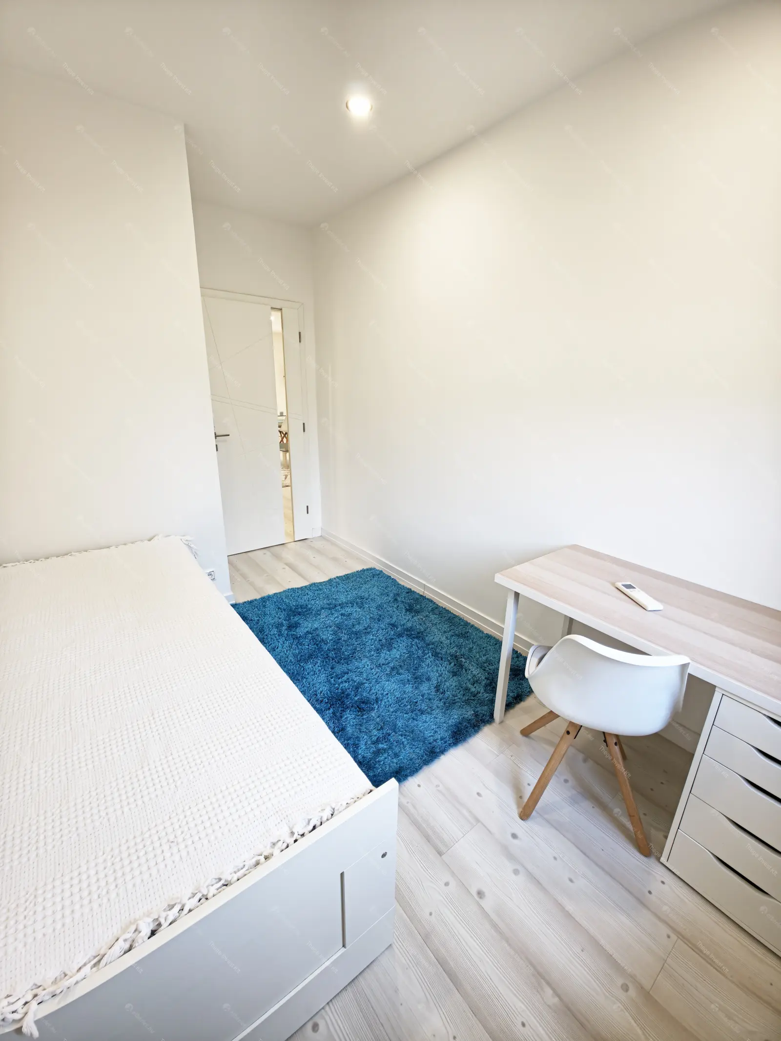 Kiadó albérlet 395000 Ft/hó áron: Budapest, XI. kerület  Ormay udvar. Mérete: 70 nm, 3 szobás | Alberlet.hu - 6702934