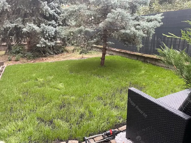 Kiadó albérlet 395000 Ft/hó áron: Budapest, XI. kerület  Ormay udvar. Mérete: 70 nm, 3 szobás | Alberlet.hu - 6702935