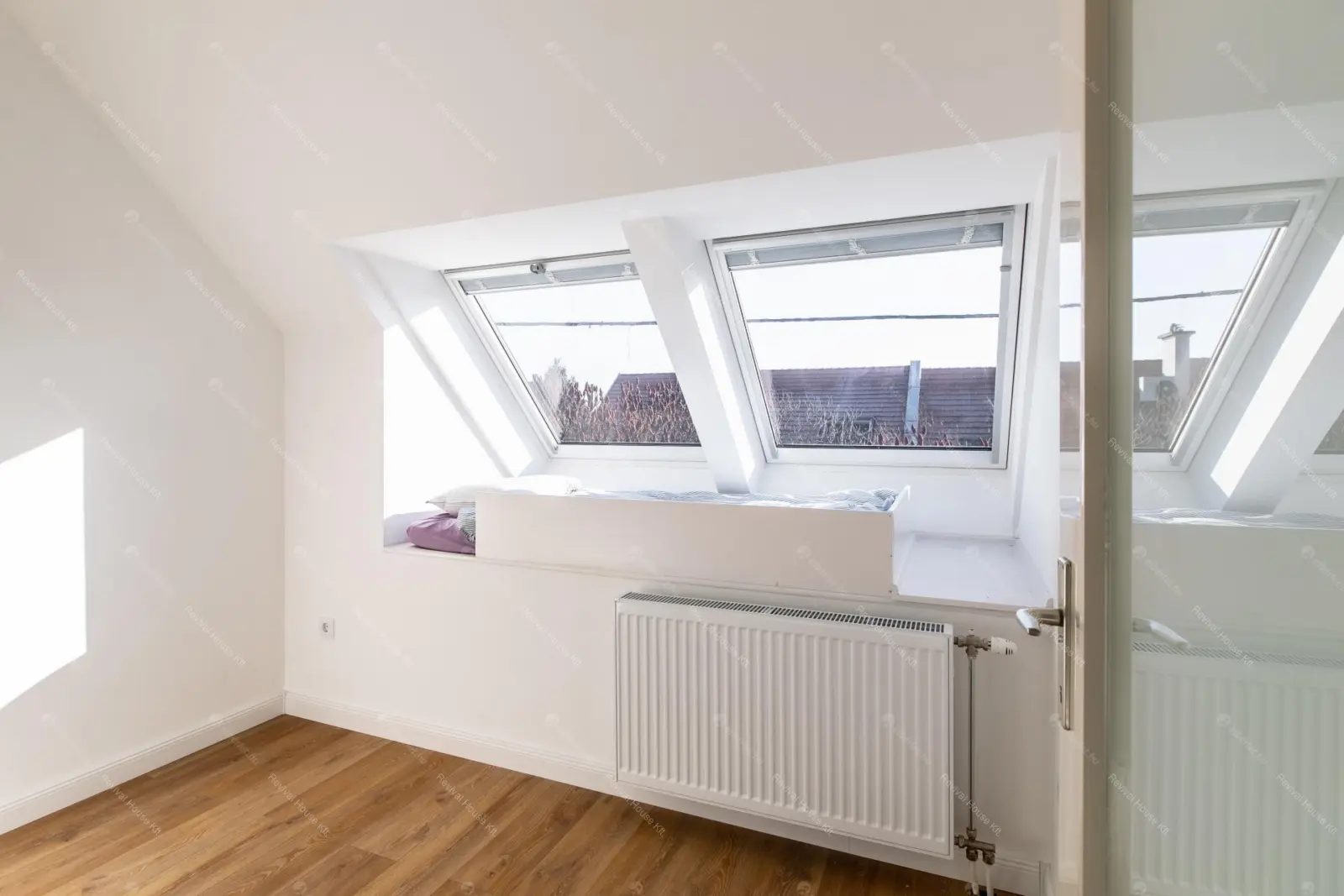 Kiadó albérlet 1100000 Ft/hó áron: Budapest, XI. kerület  Õrség utca. Mérete: 180 nm, 5 szobás | Alberlet.hu - 5616099