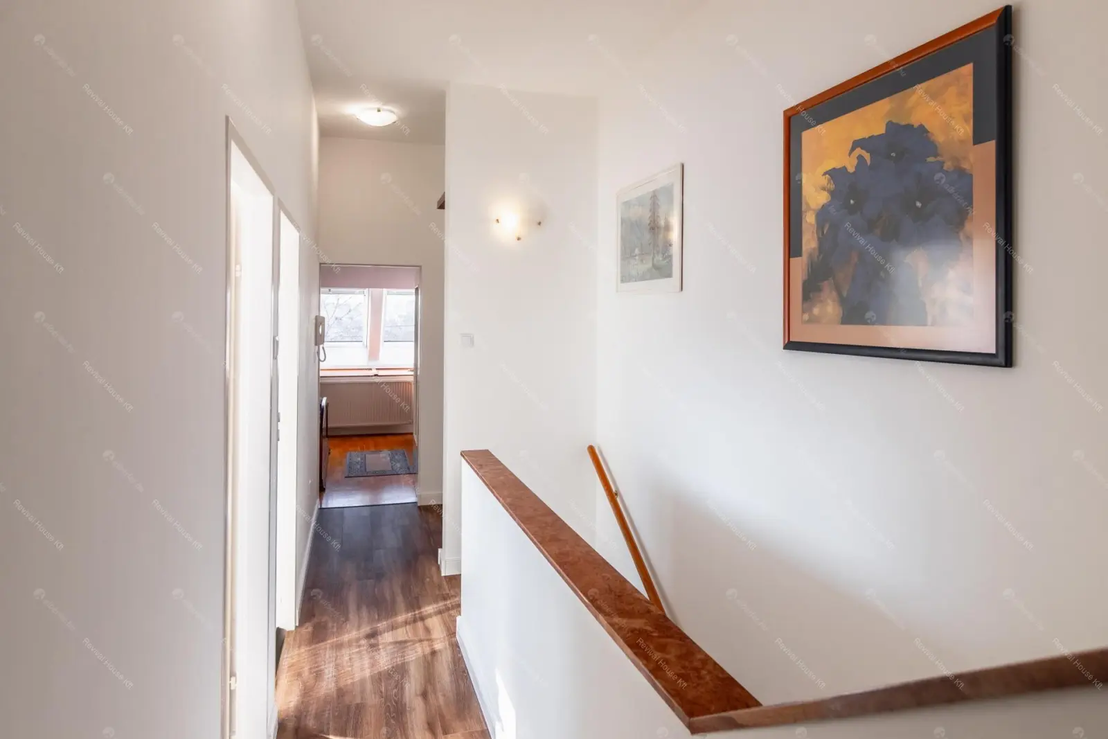 Kiadó albérlet 1100000 Ft/hó áron: Budapest, XI. kerület  Õrség utca. Mérete: 180 nm, 5 szobás | Alberlet.hu - 5616105