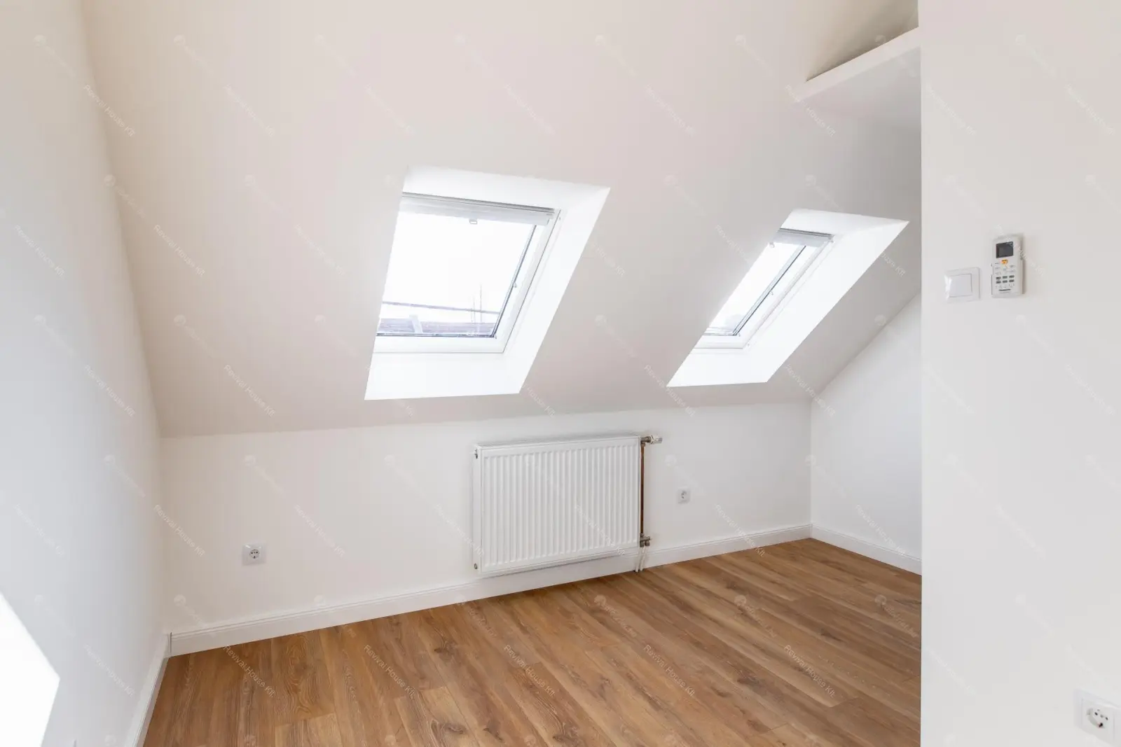 Kiadó albérlet 1100000 Ft/hó áron: Budapest, XI. kerület  Õrség utca. Mérete: 180 nm, 5 szobás | Alberlet.hu - 5616107