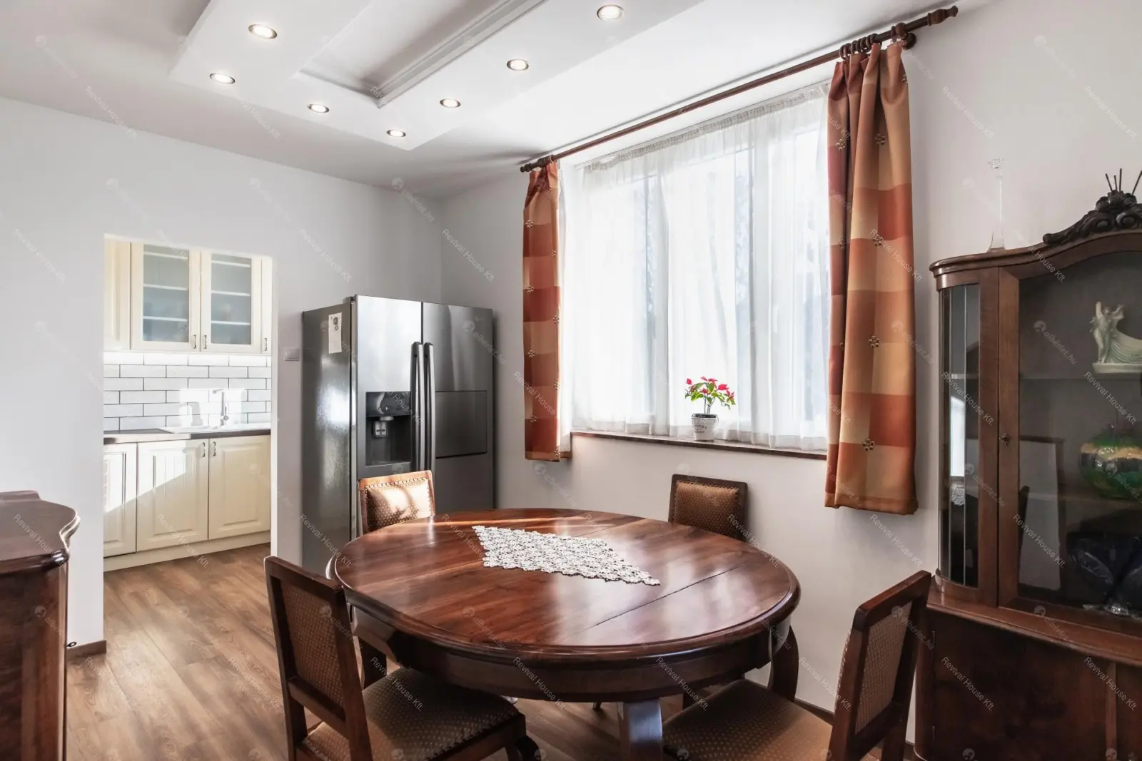 Kiadó albérlet 1100000 Ft/hó áron: Budapest, XI. kerület  Õrség utca. Mérete: 180 nm, 5 szobás | Alberlet.hu - 5616111