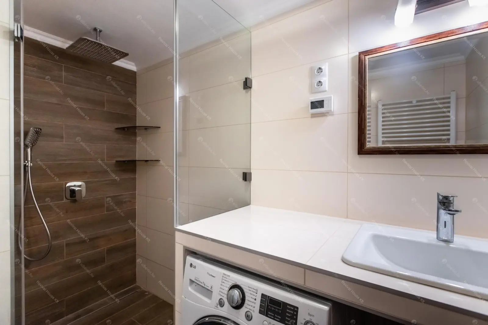 Kiadó albérlet 1100000 Ft/hó áron: Budapest, XI. kerület  Õrség utca. Mérete: 180 nm, 5 szobás | Alberlet.hu - 5616112