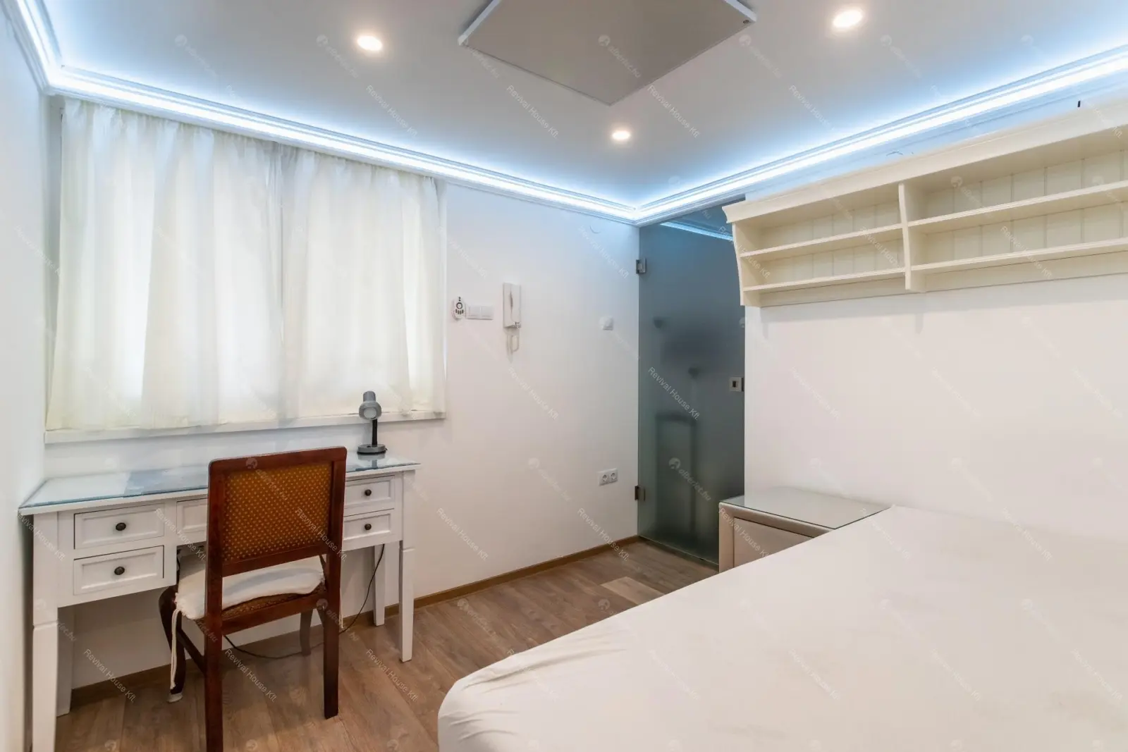 Kiadó albérlet 1100000 Ft/hó áron: Budapest, XI. kerület  Õrség utca. Mérete: 180 nm, 5 szobás | Alberlet.hu - 5616113