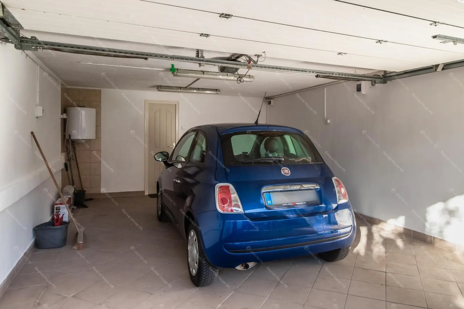 Kiadó albérlet 1100000 Ft/hó áron: Budapest, XI. kerület  Õrség utca. Mérete: 180 nm, 5 szobás | Alberlet.hu - 5616114