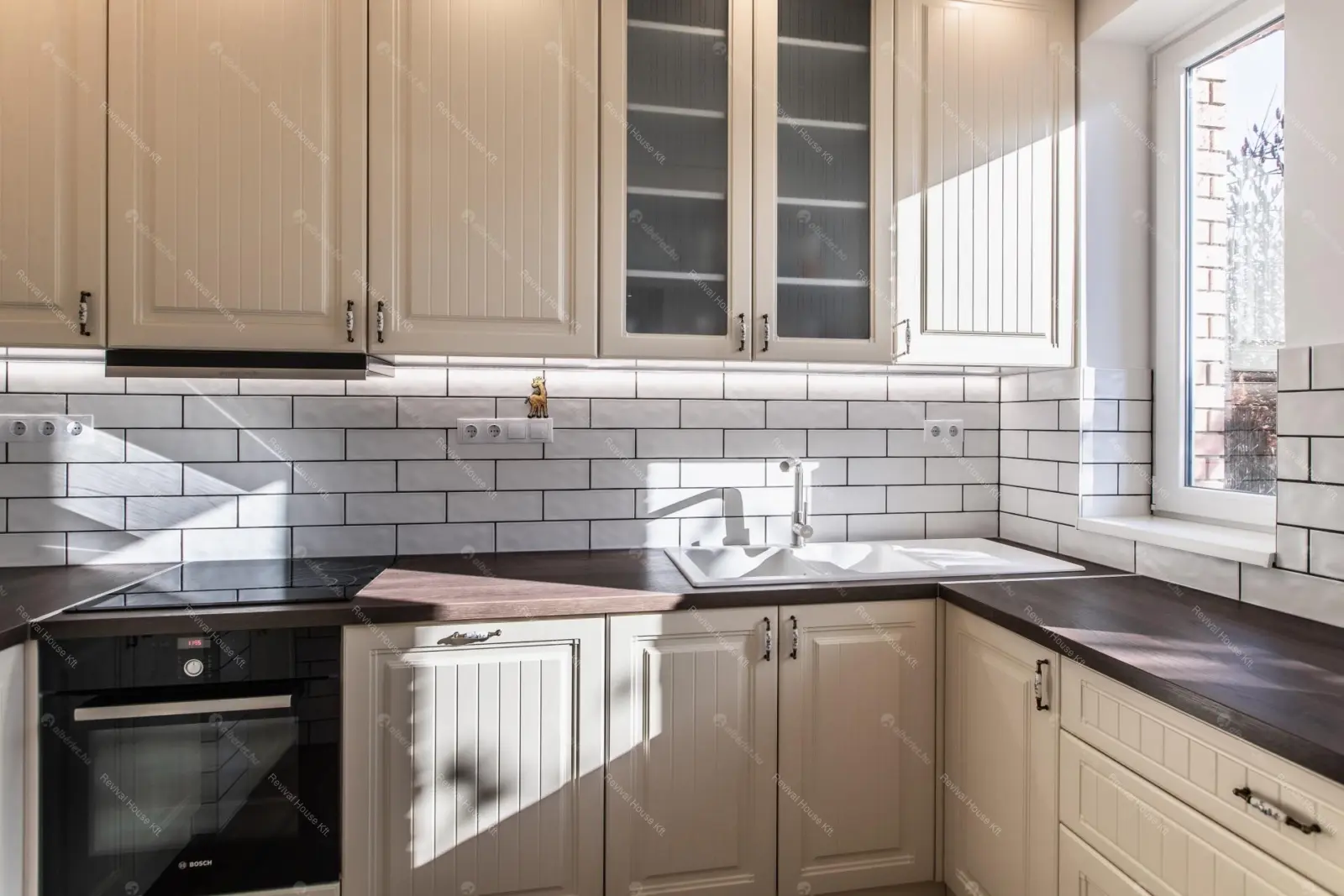 Kiadó albérlet 1100000 Ft/hó áron: Budapest, XI. kerület  Õrség utca. Mérete: 180 nm, 5 szobás | Alberlet.hu - 5616116