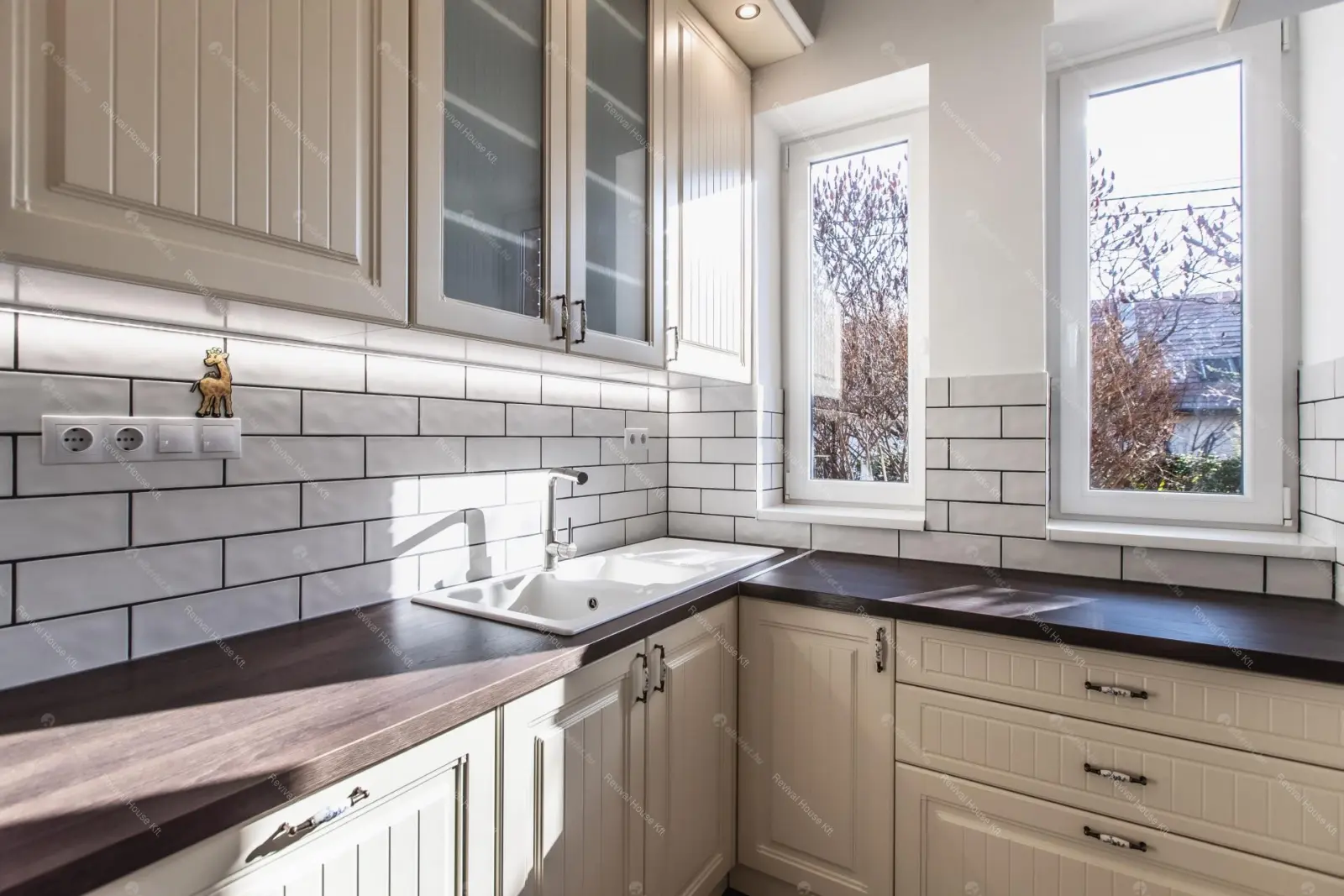 Kiadó albérlet 1100000 Ft/hó áron: Budapest, XI. kerület  Õrség utca. Mérete: 180 nm, 5 szobás | Alberlet.hu - 5616117