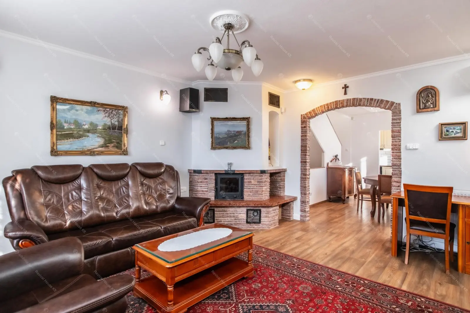 Kiadó albérlet 1100000 Ft/hó áron: Budapest, XI. kerület  Õrség utca. Mérete: 180 nm, 5 szobás | Alberlet.hu - 5616118