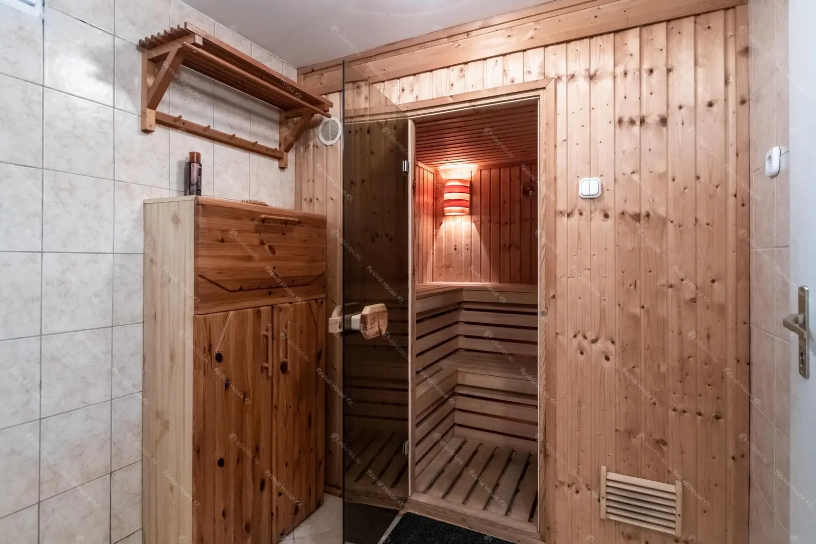 Kiadó albérlet 1100000 Ft/hó áron: Budapest, XI. kerület  Õrség utca. Mérete: 180 nm, 5 szobás | Alberlet.hu - 5616121