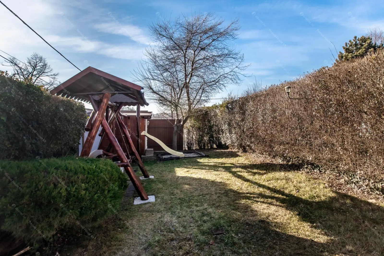 Kiadó albérlet 1100000 Ft/hó áron: Budapest, XI. kerület  Õrség utca. Mérete: 180 nm, 5 szobás | Alberlet.hu - 5616125