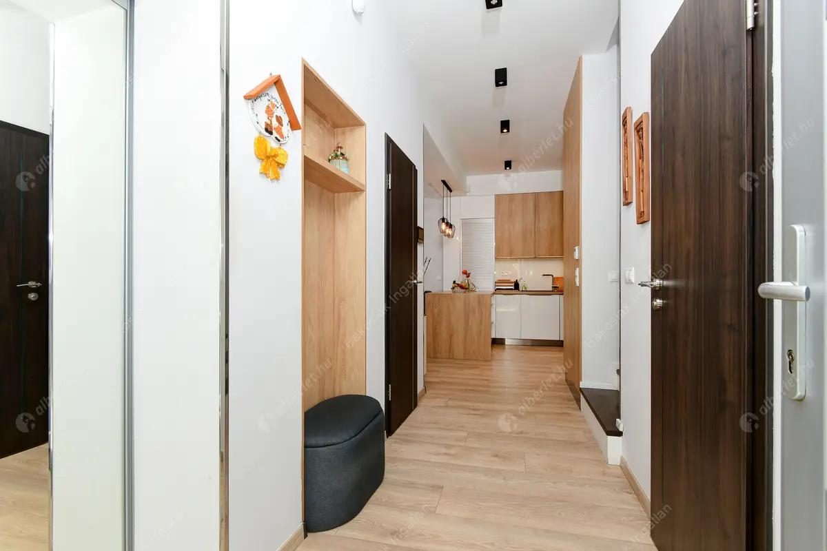 Kiadó albérlet 1748000 Ft/hó áron: Budapest, XI. kerület  Õrség utca. Mérete: 190 nm, 5 szobás | Alberlet.hu - 6554638