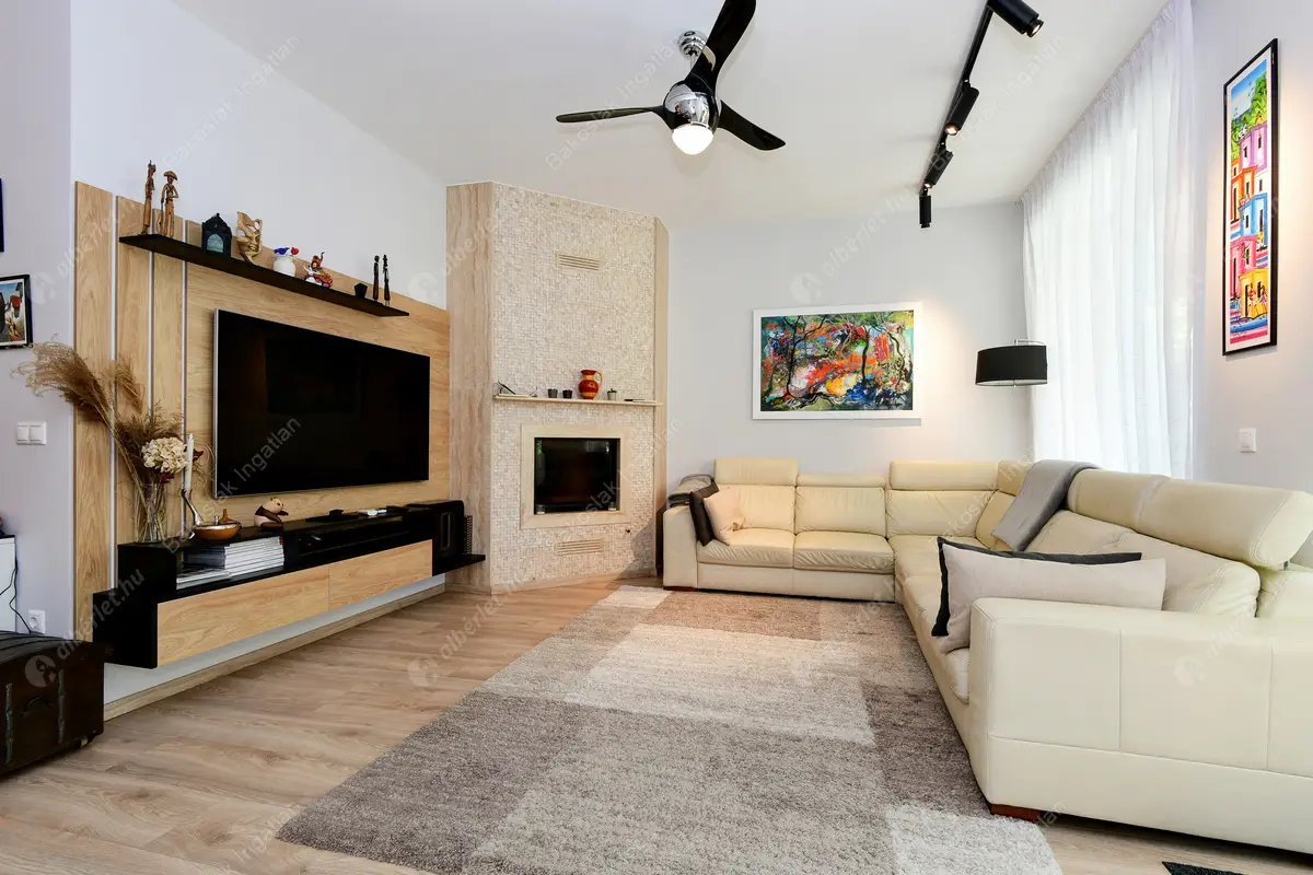 Kiadó albérlet 1748000 Ft/hó áron: Budapest, XI. kerület  Õrség utca. Mérete: 190 nm, 5 szobás | Alberlet.hu - 6554639