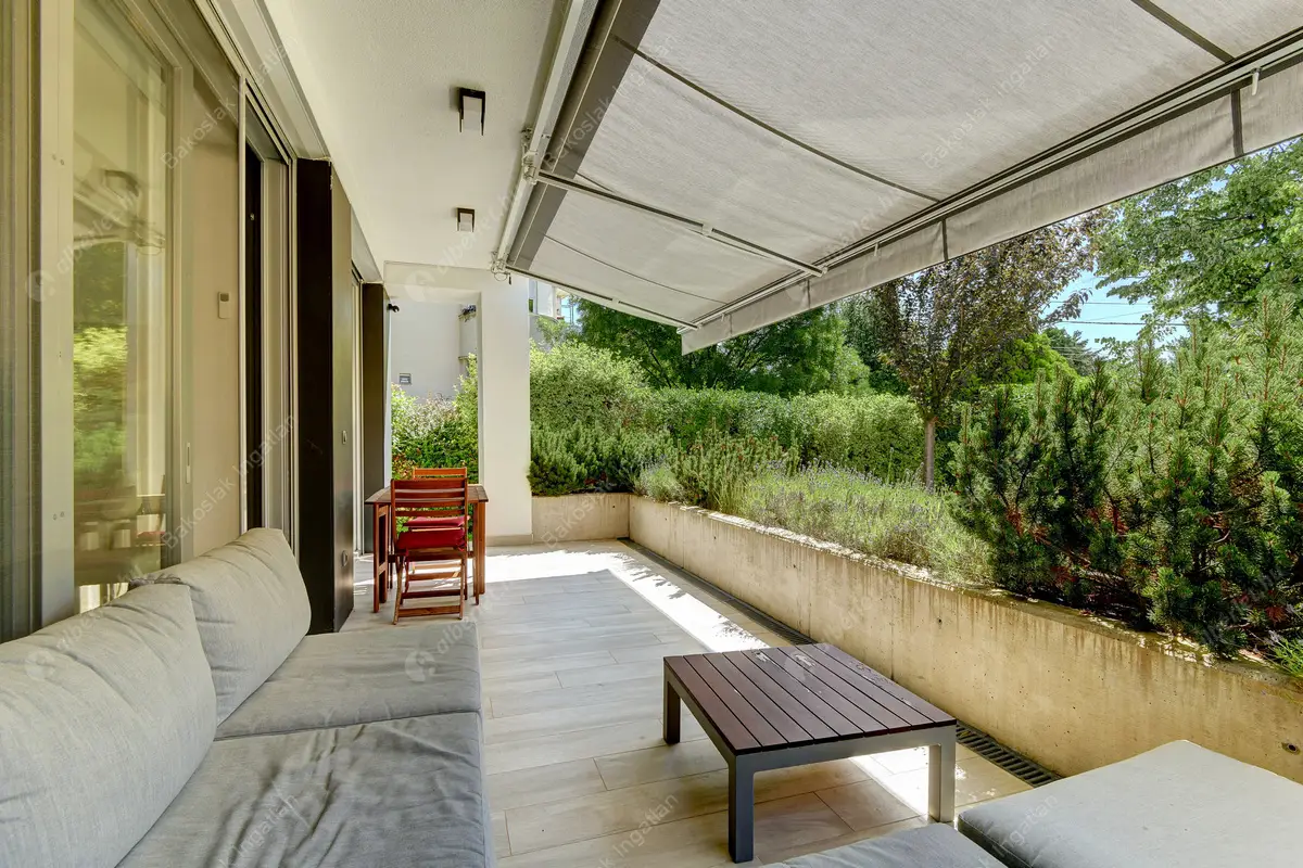 Kiadó albérlet 1748000 Ft/hó áron: Budapest, XI. kerület  Õrség utca. Mérete: 190 nm, 5 szobás | Alberlet.hu - 6554645