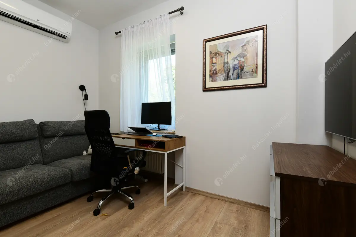 Kiadó albérlet 1748000 Ft/hó áron: Budapest, XI. kerület  Õrség utca. Mérete: 190 nm, 5 szobás | Alberlet.hu - 6554654
