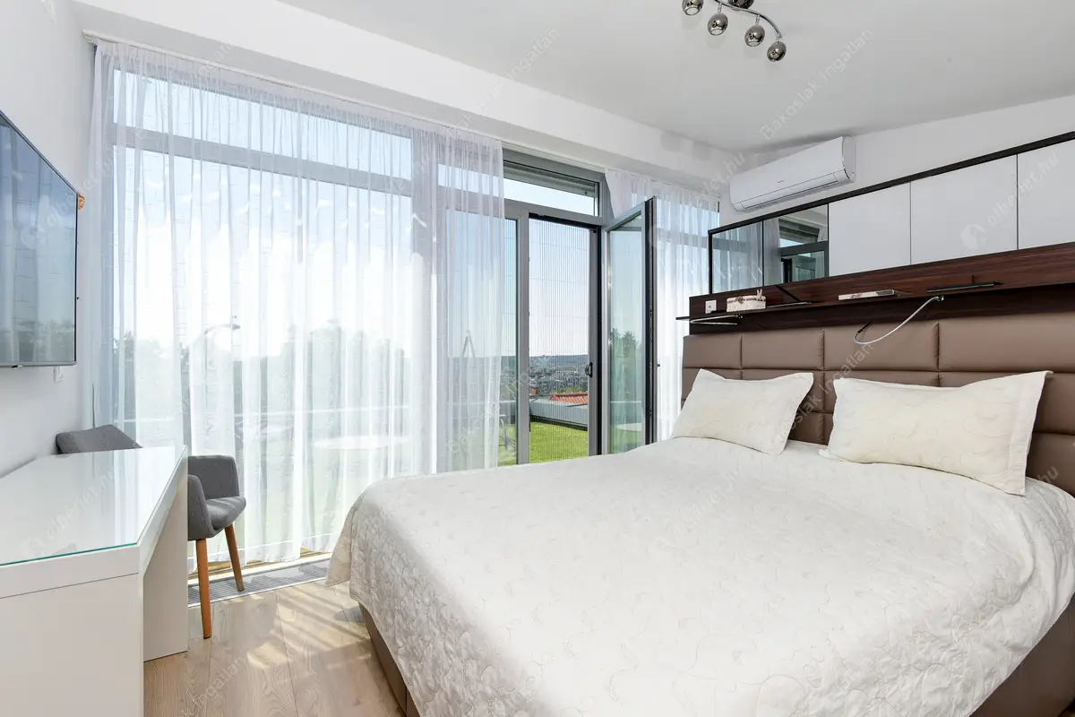 Kiadó albérlet 1748000 Ft/hó áron: Budapest, XI. kerület  Õrség utca. Mérete: 190 nm, 5 szobás | Alberlet.hu - 6554660