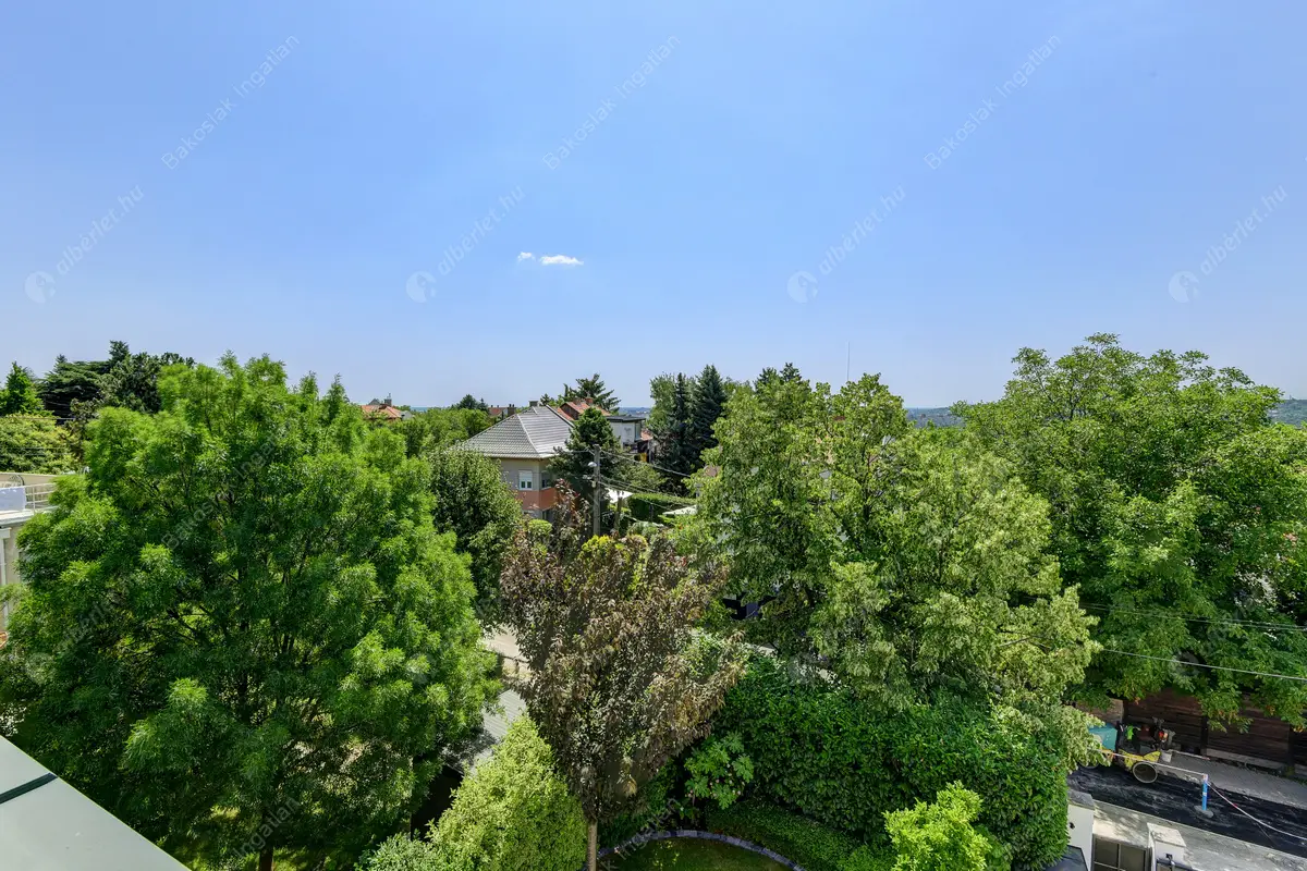 Kiadó albérlet 1748000 Ft/hó áron: Budapest, XI. kerület  Õrség utca. Mérete: 190 nm, 5 szobás | Alberlet.hu - 6554663