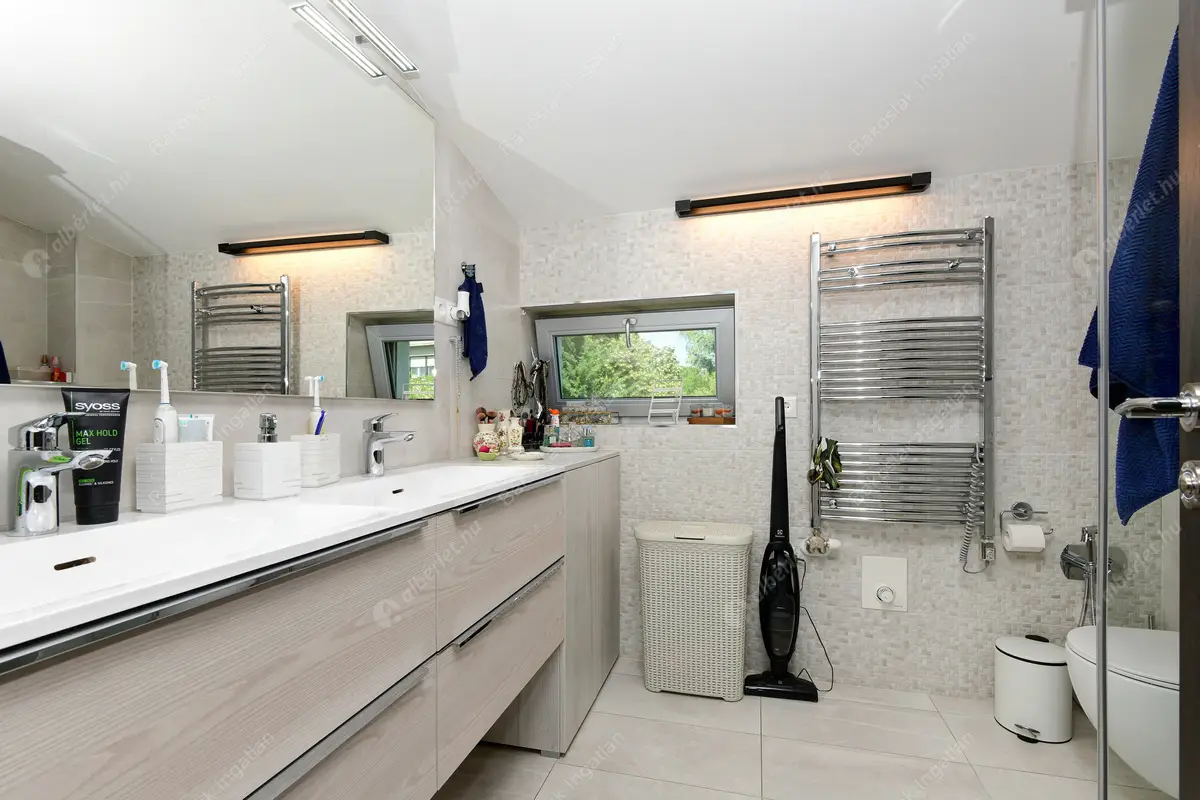 Kiadó albérlet 1748000 Ft/hó áron: Budapest, XI. kerület  Õrség utca. Mérete: 190 nm, 5 szobás | Alberlet.hu - 6554664