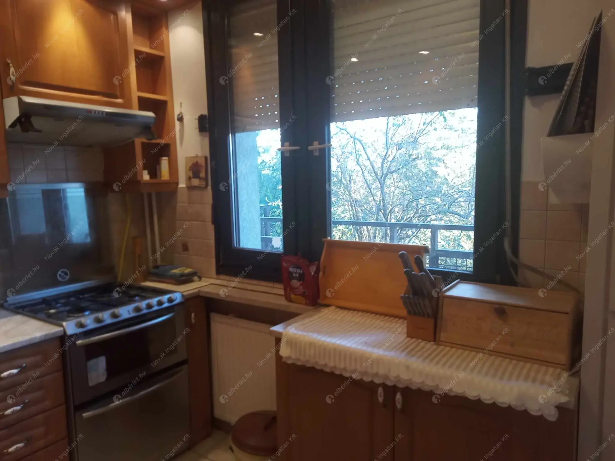 Kiadó albérlet 275000 Ft/hó áron: Budapest, XI. kerület  Pajkos utca. Mérete: 75 nm, 3 szobás | Alberlet.hu - 6578009