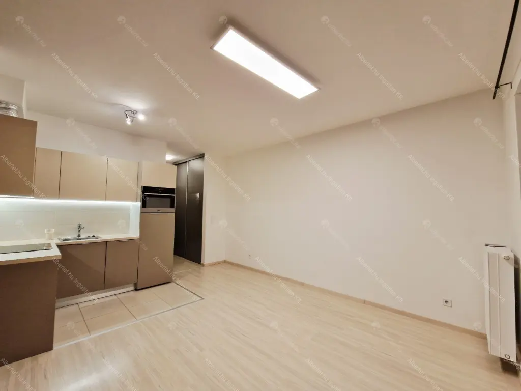 Kiadó albérlet 240000 Ft/hó áron: Budapest, XI. kerület  Pálinkás Antal utca. Mérete: 28 nm, 1 szobás | Alberlet.hu - 6679761