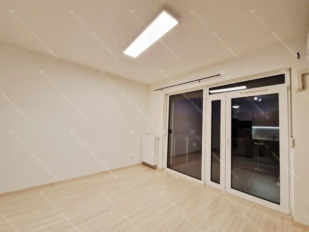 Kiadó albérlet 240000 Ft/hó áron: Budapest, XI. kerület  Pálinkás Antal utca. Mérete: 28 nm, 1 szobás | Alberlet.hu - 6679762