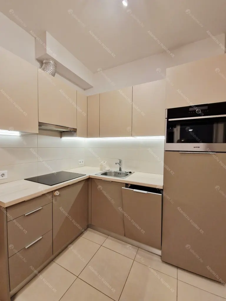 Kiadó albérlet 240000 Ft/hó áron: Budapest, XI. kerület  Pálinkás Antal utca. Mérete: 28 nm, 1 szobás | Alberlet.hu - 6679766