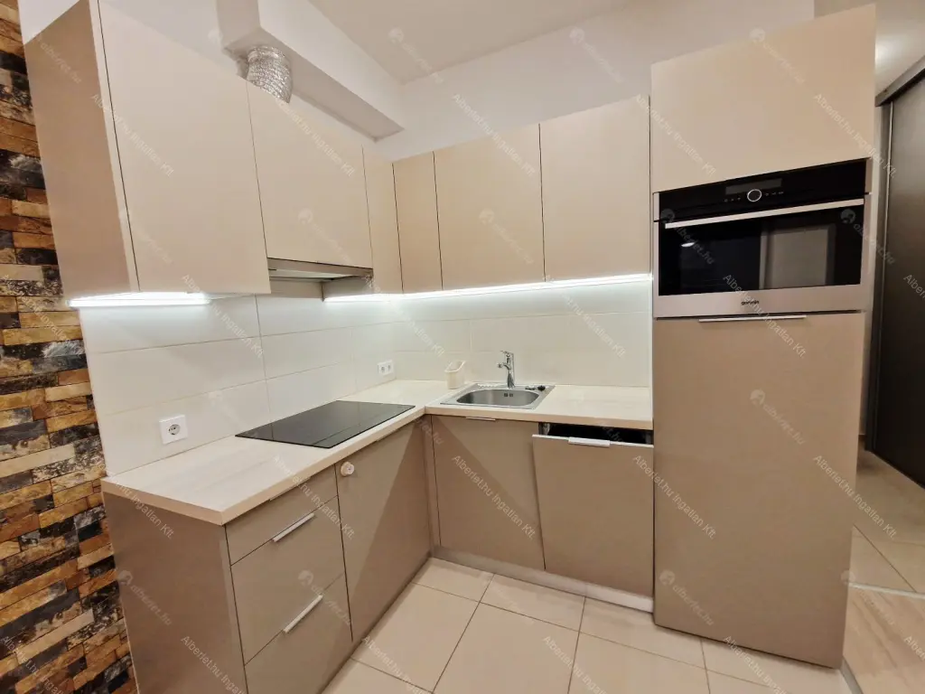 Kiadó albérlet 240000 Ft/hó áron: Budapest, XI. kerület  Pálinkás Antal utca. Mérete: 28 nm, 1 szobás | Alberlet.hu - 6679767