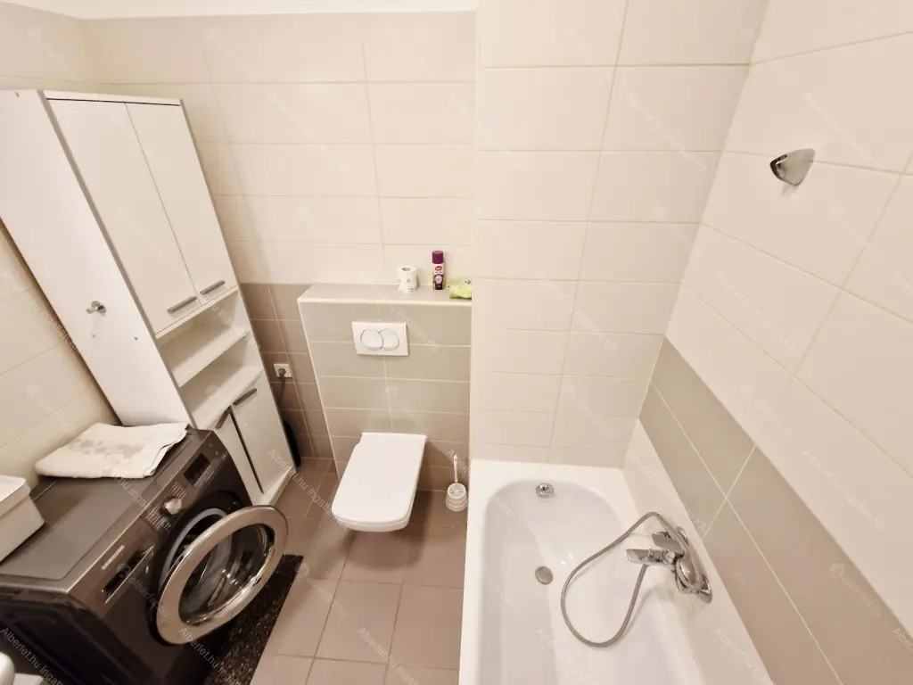 Kiadó albérlet 240000 Ft/hó áron: Budapest, XI. kerület  Pálinkás Antal utca. Mérete: 28 nm, 1 szobás | Alberlet.hu - 6679771