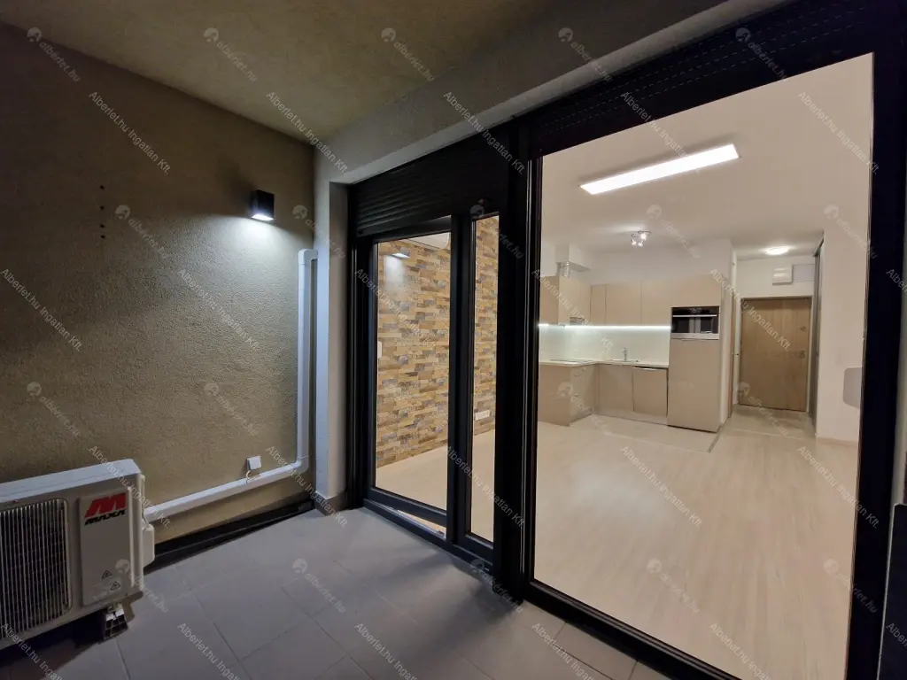 Kiadó albérlet 240000 Ft/hó áron: Budapest, XI. kerület  Pálinkás Antal utca. Mérete: 28 nm, 1 szobás | Alberlet.hu - 6679776