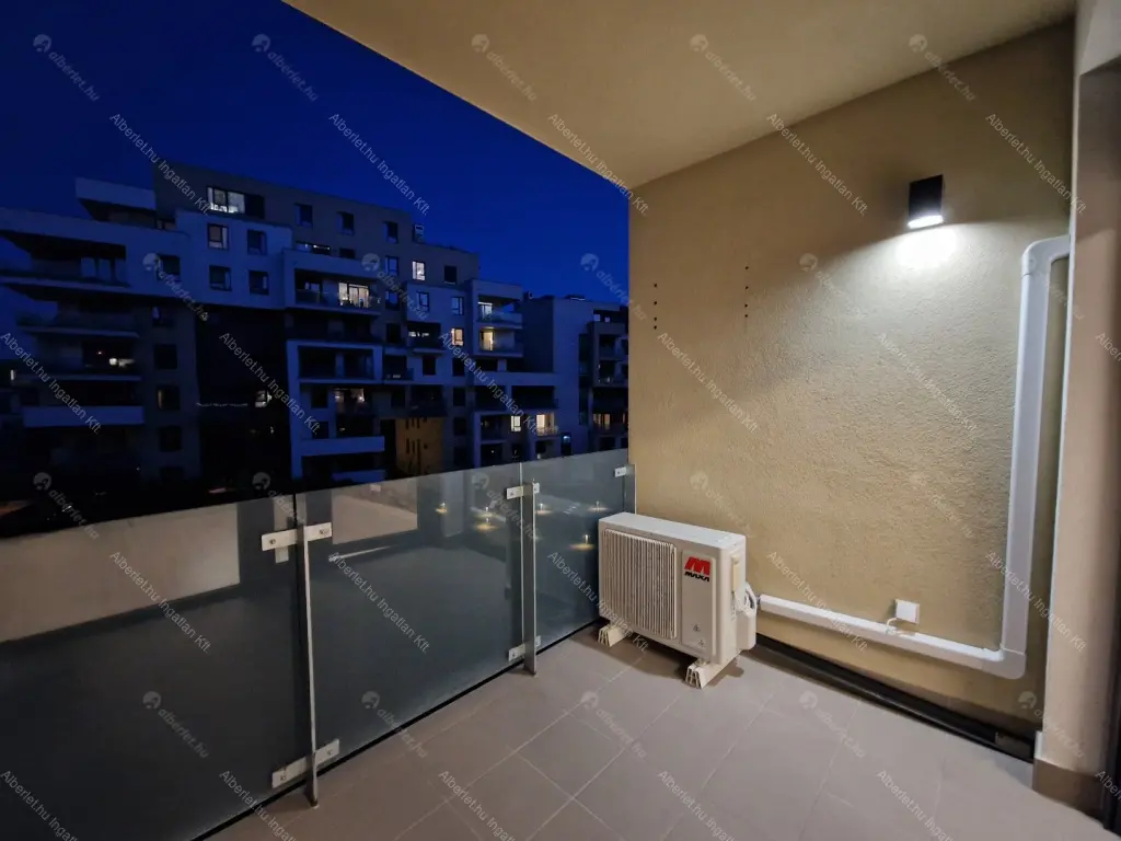 Kiadó albérlet 240000 Ft/hó áron: Budapest, XI. kerület  Pálinkás Antal utca. Mérete: 28 nm, 1 szobás | Alberlet.hu - 6679777