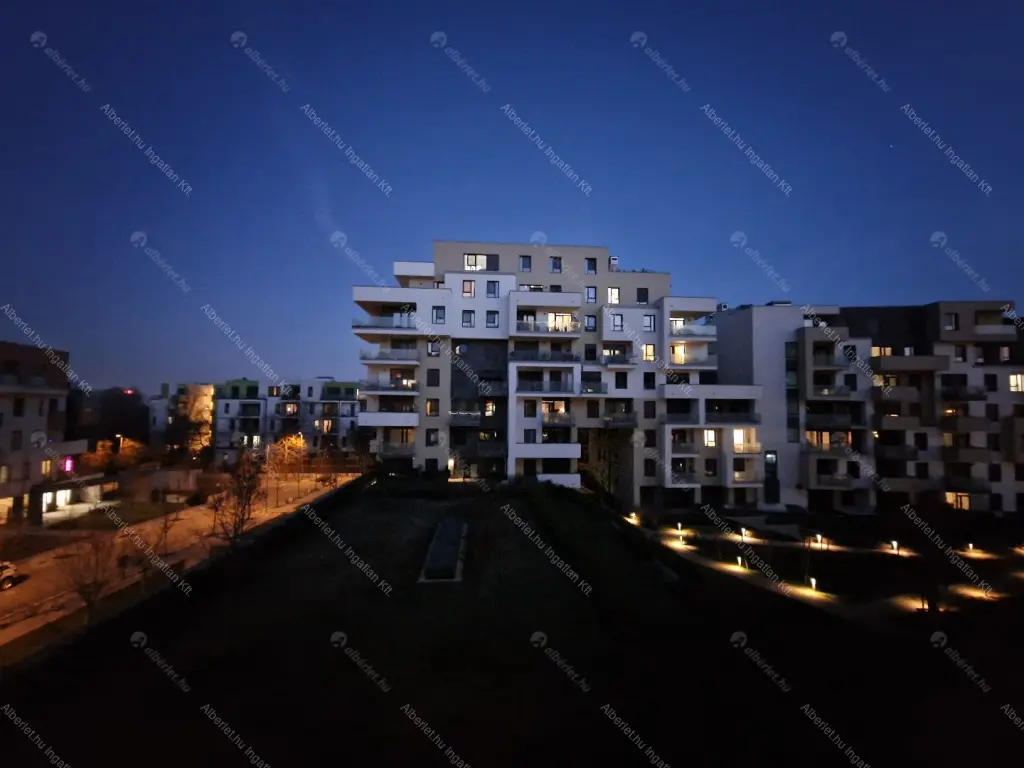 Kiadó albérlet 240000 Ft/hó áron: Budapest, XI. kerület  Pálinkás Antal utca. Mérete: 28 nm, 1 szobás | Alberlet.hu - 6679778