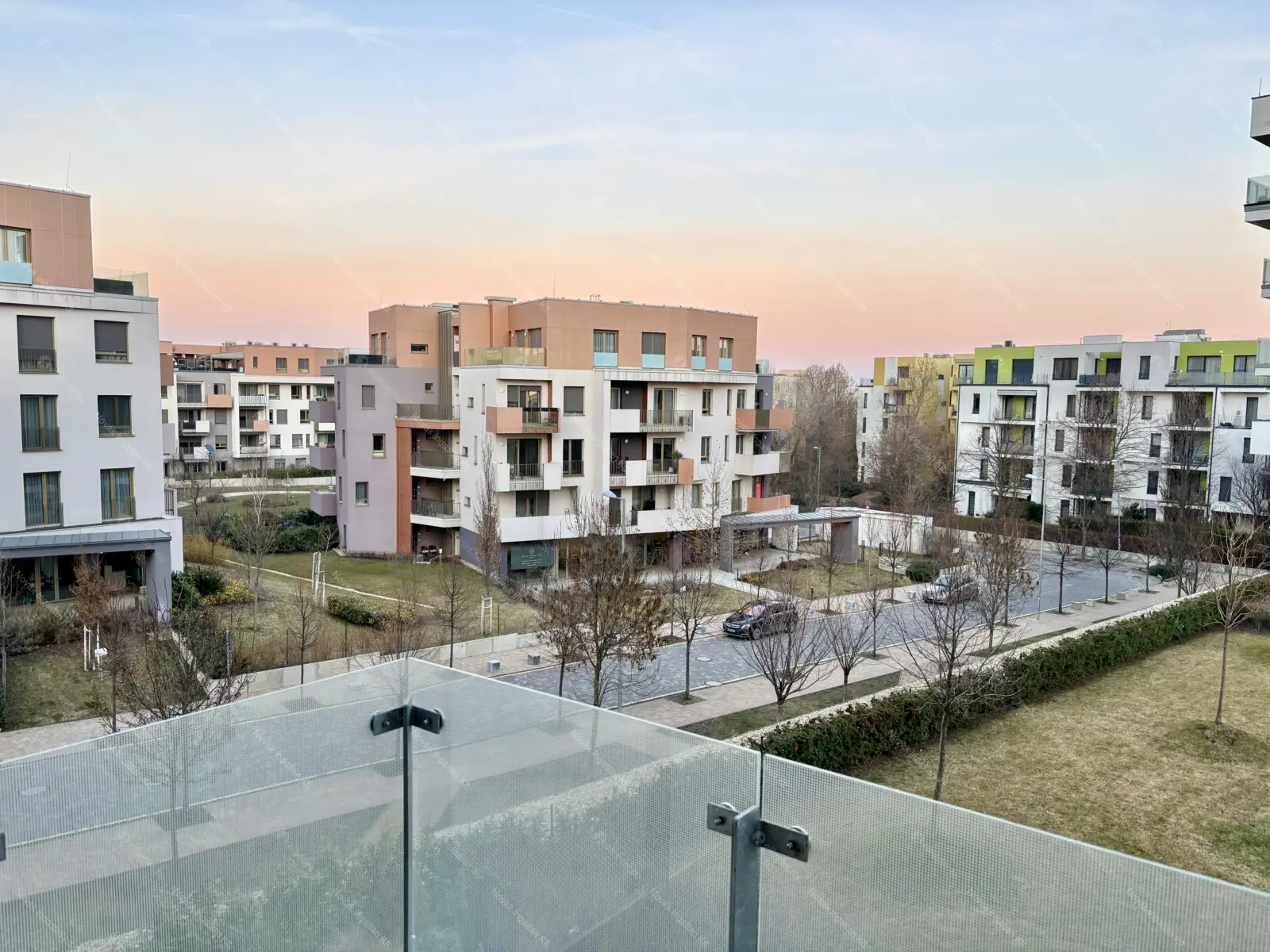 Kiadó albérlet 250000 Ft/hó áron: Budapest, XI. kerület  Pálinkás Antal utca. Mérete: 30 nm, 1 szobás | Alberlet.hu - 6674564