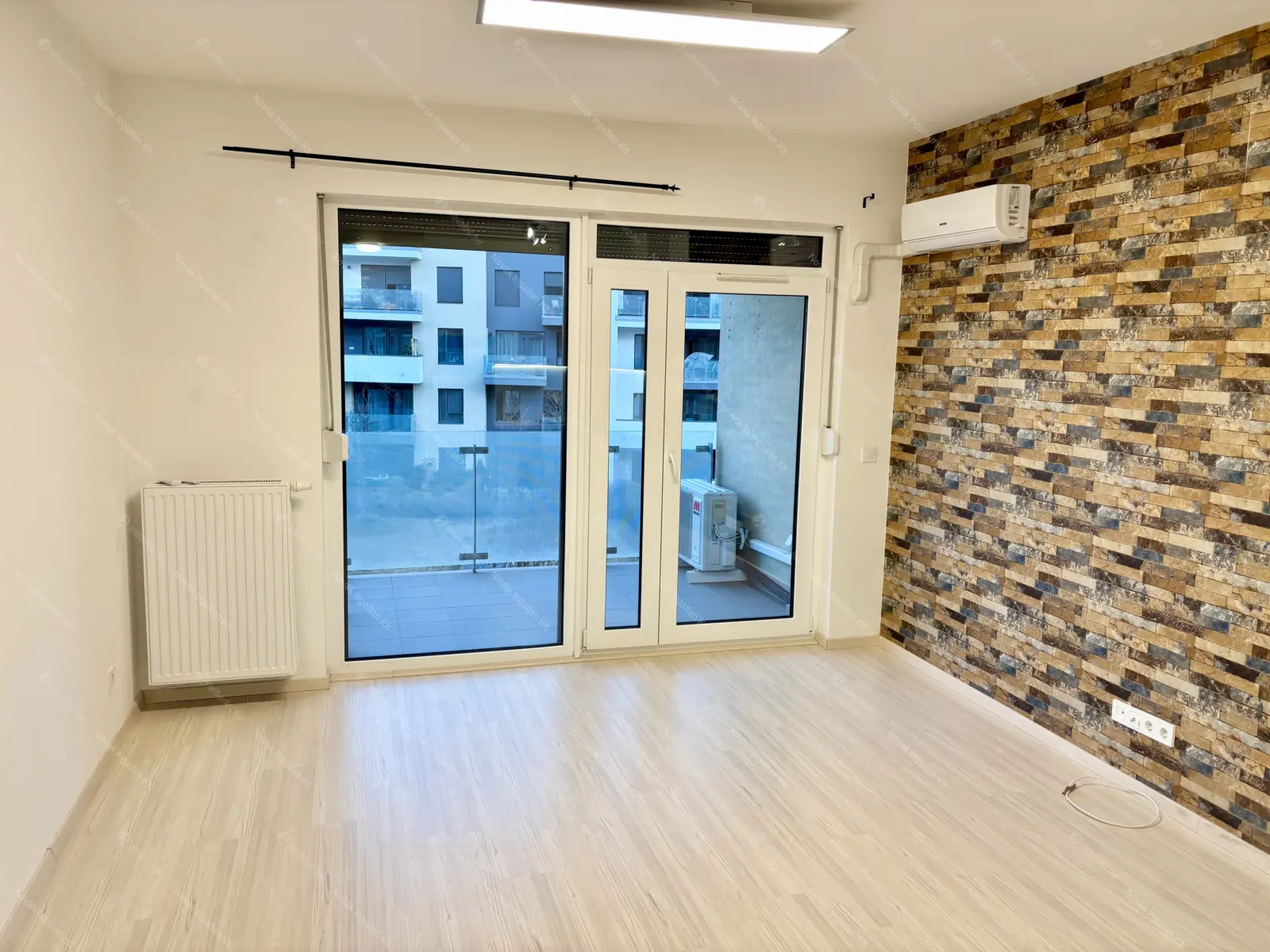 Kiadó albérlet 250000 Ft/hó áron: Budapest, XI. kerület  Pálinkás Antal utca. Mérete: 30 nm, 1 szobás | Alberlet.hu - 6674565