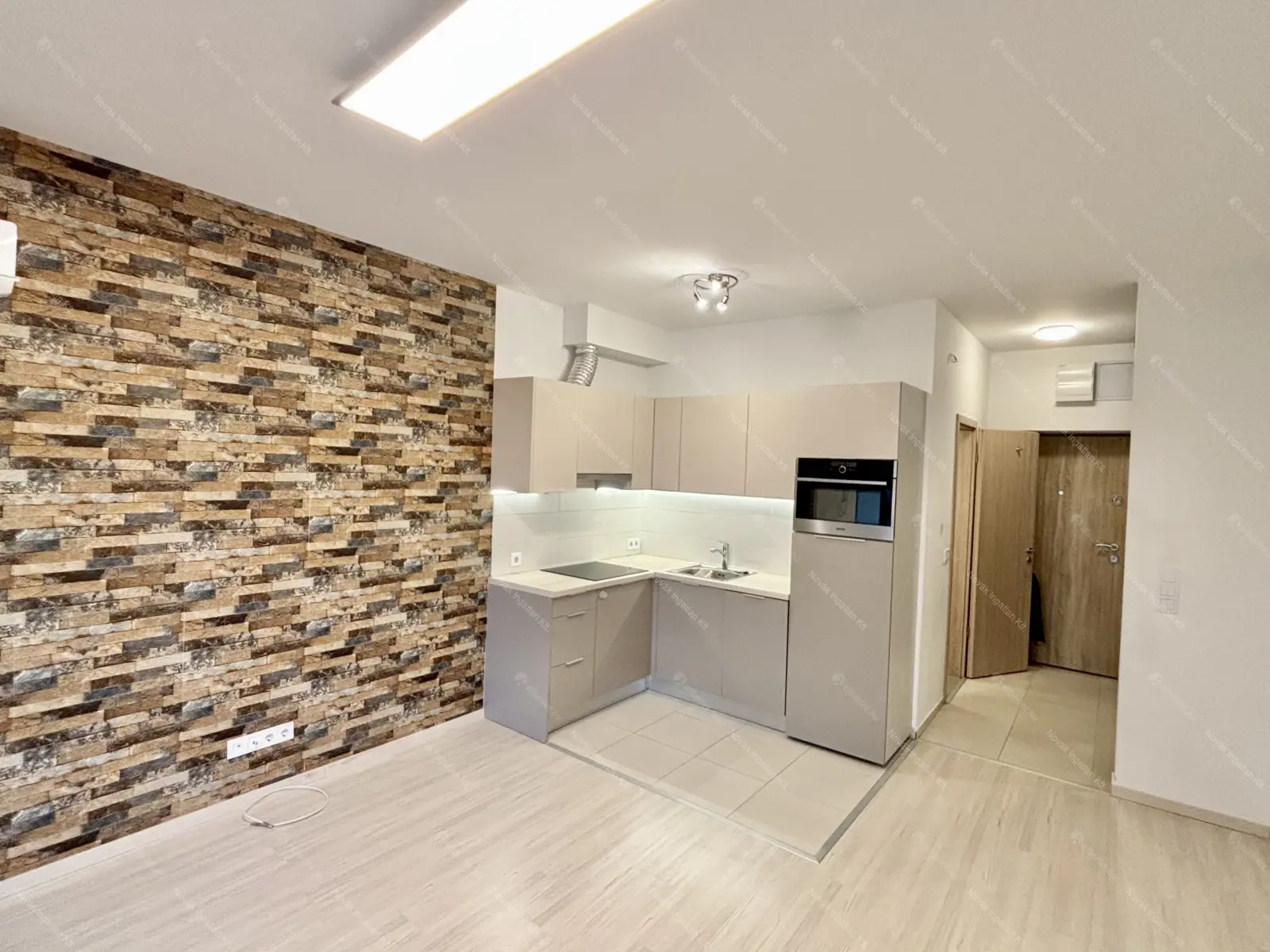 Kiadó albérlet 250000 Ft/hó áron: Budapest, XI. kerület  Pálinkás Antal utca. Mérete: 30 nm, 1 szobás | Alberlet.hu - 6674566