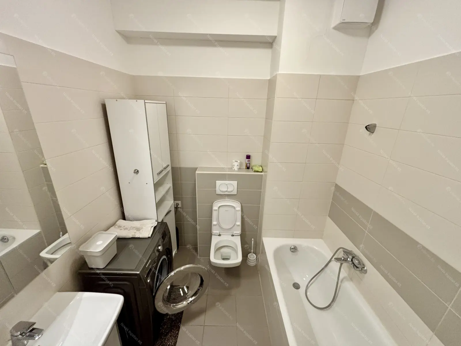 Kiadó albérlet 250000 Ft/hó áron: Budapest, XI. kerület  Pálinkás Antal utca. Mérete: 30 nm, 1 szobás | Alberlet.hu - 6674569